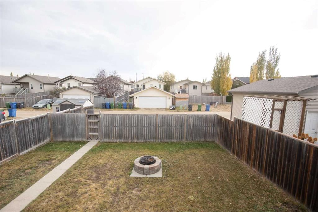 Listing Image 25