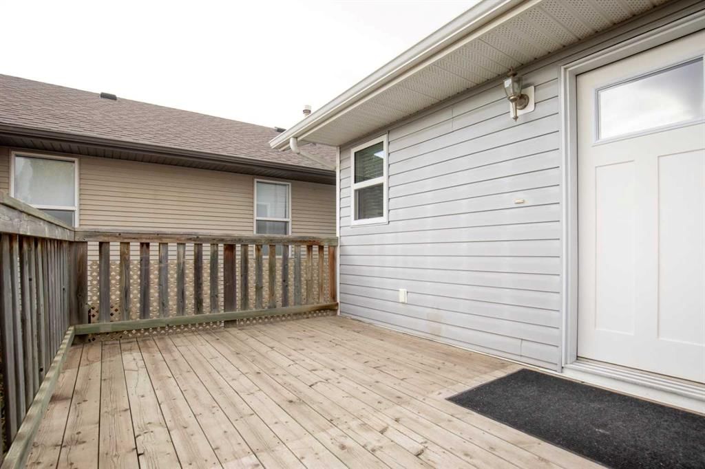 Listing Image 27