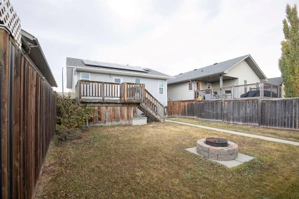 Listing Image 29