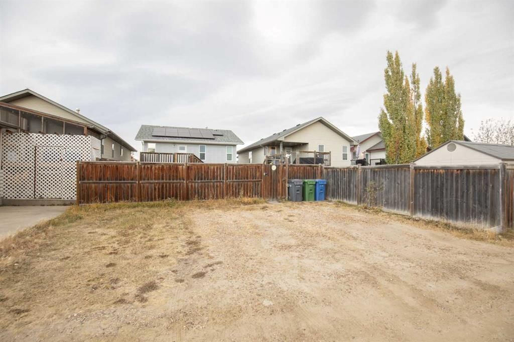 Listing Image 32
