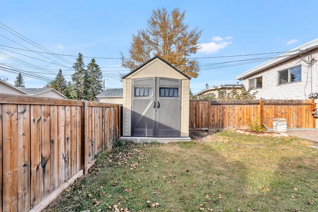 Listing Image 33