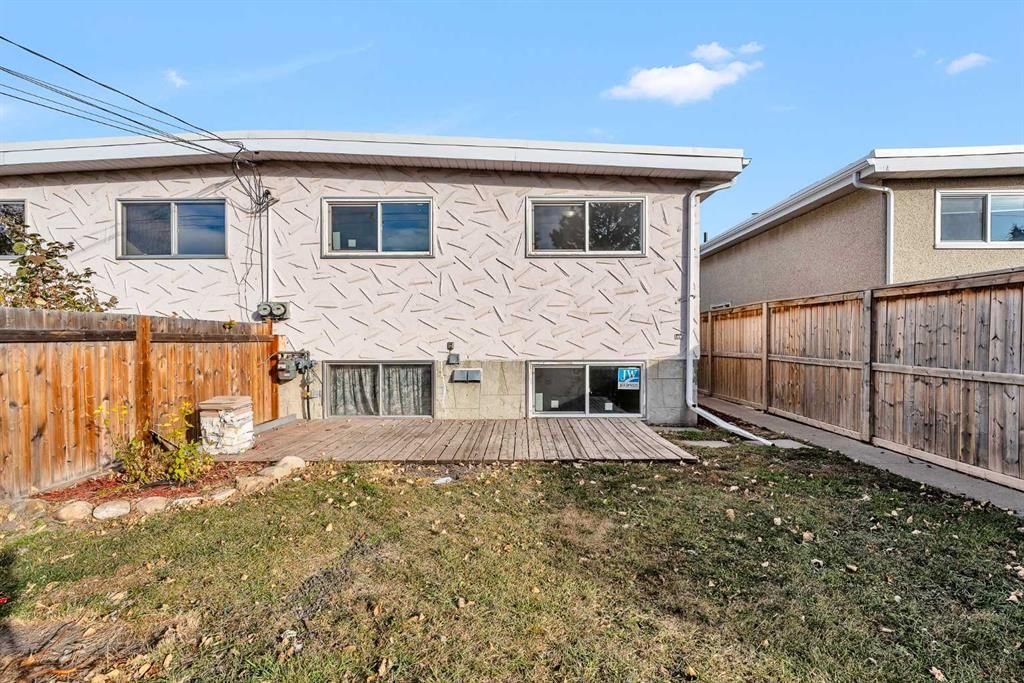 Listing Image 35