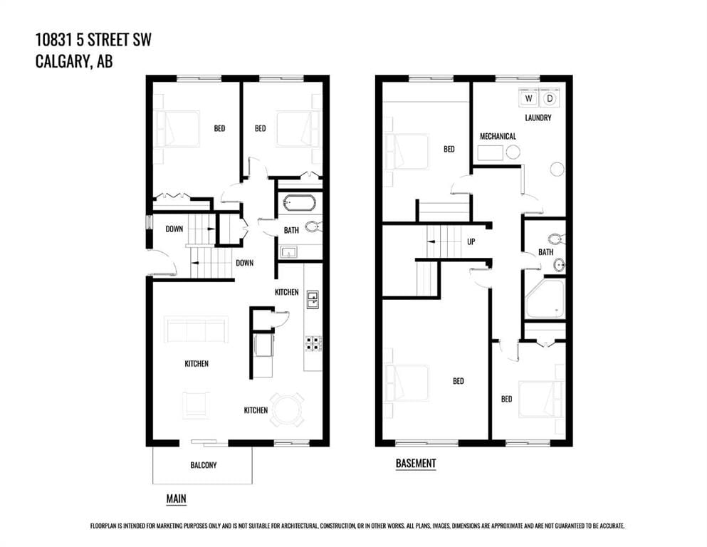 Listing Image 39