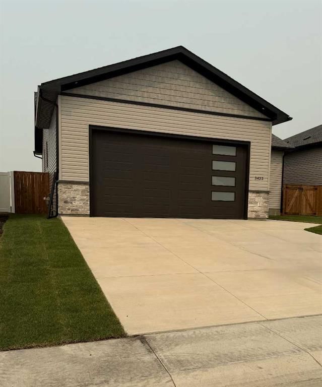 3422 Victory Way