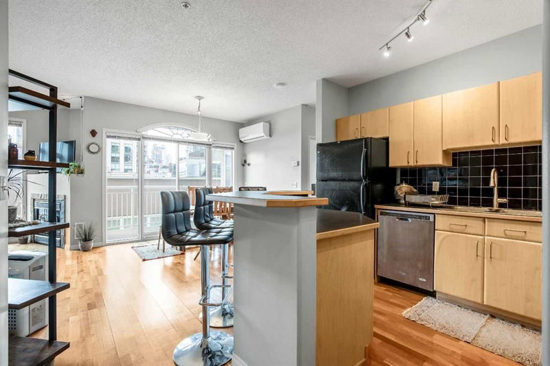 306 - 1026 12 Avenue SW, Calgary, T2R 0J6 | Image 2