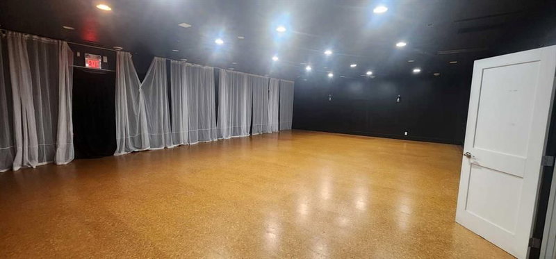 2763 SUNRIDGE Way NE, Calgary, T1Y 7K7 | Image 3