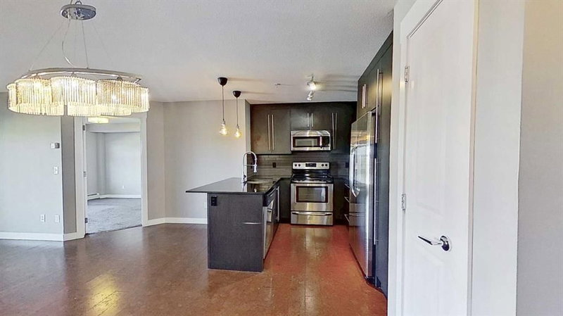 1309 - 11 Mahogany Row SE, Calgary, T3M2L6 | Image 2