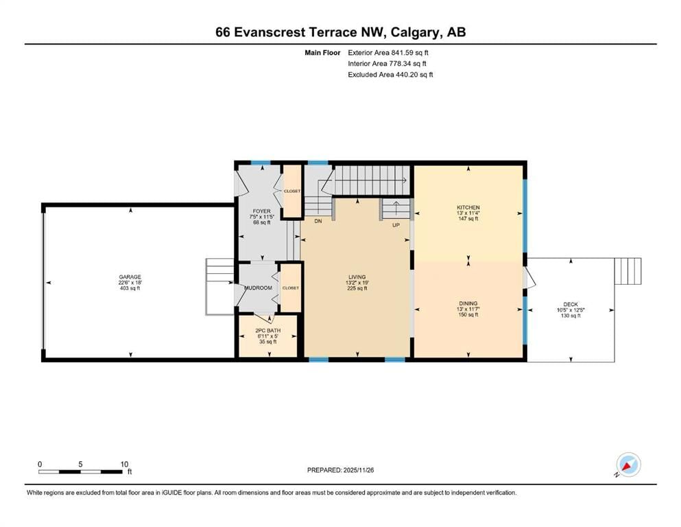 Listing Image 3