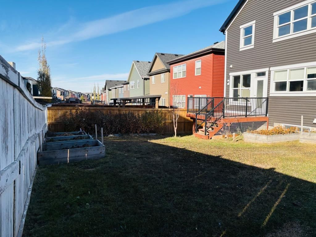 Listing Image 41