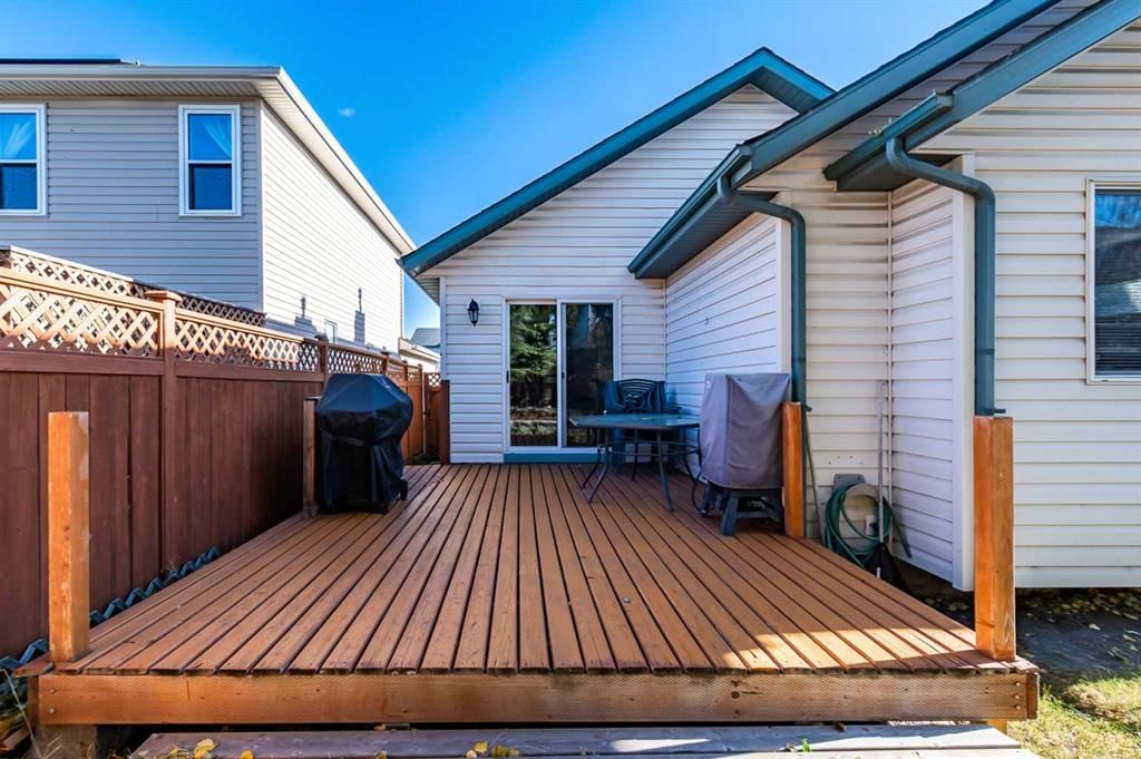 Listing Image 27