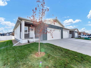 603 - 29 Somerset Road SE