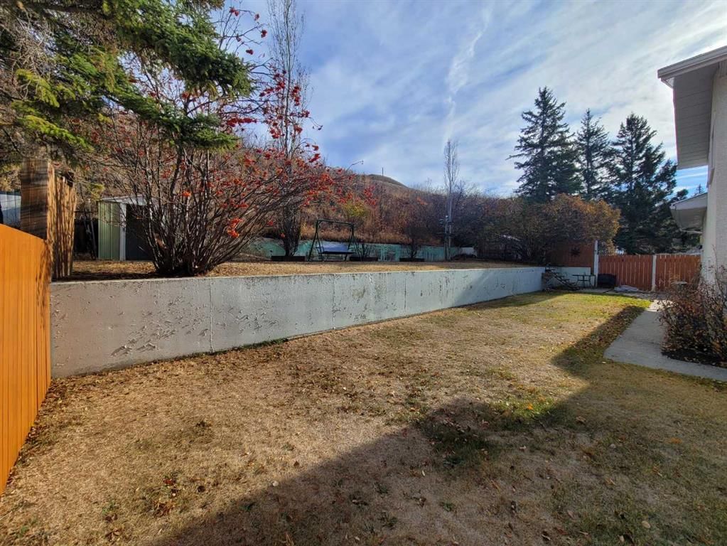 Listing Image 37