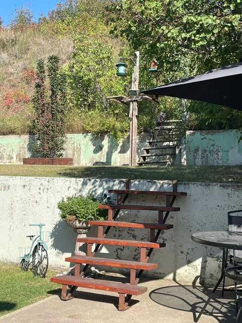 Listing Image 38