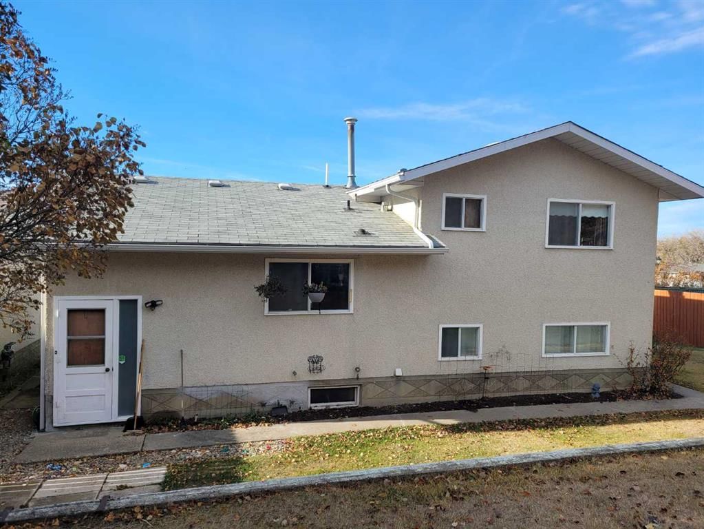 Listing Image 45