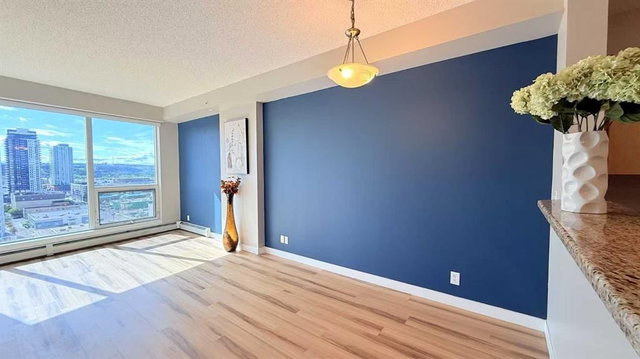 1411 - 1053 10 Street SW