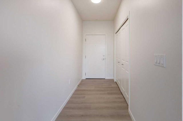 2315 - 550 Belmont Street SW