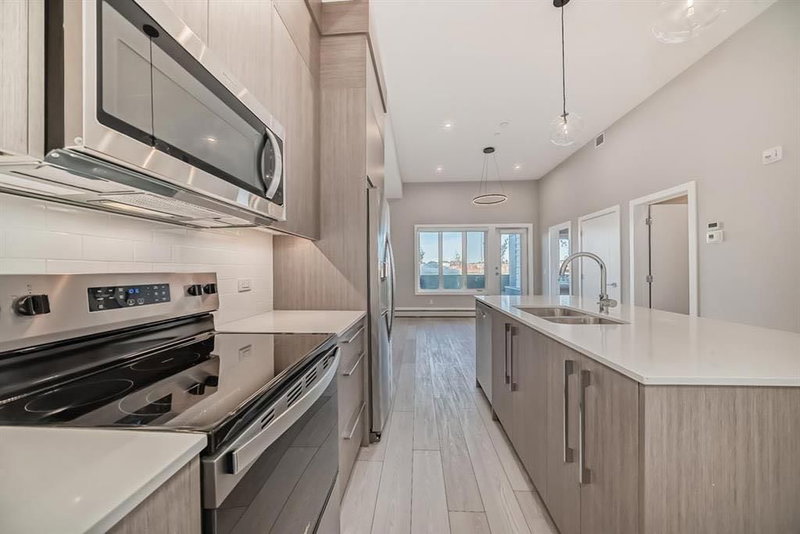 1307 - 60 Skyview Ranch Road NE, Calgary, T3N 2J8 | Image 2