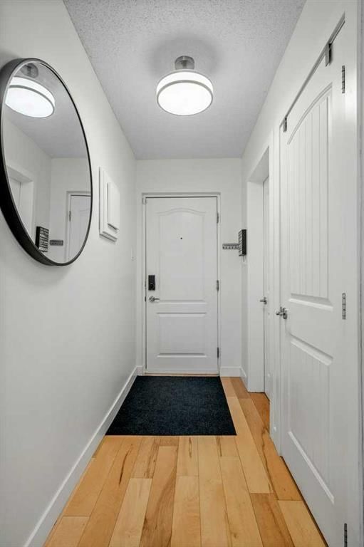 101 - 312 15 Avenue NE, Calgary, T2E 1H2 | Image 3