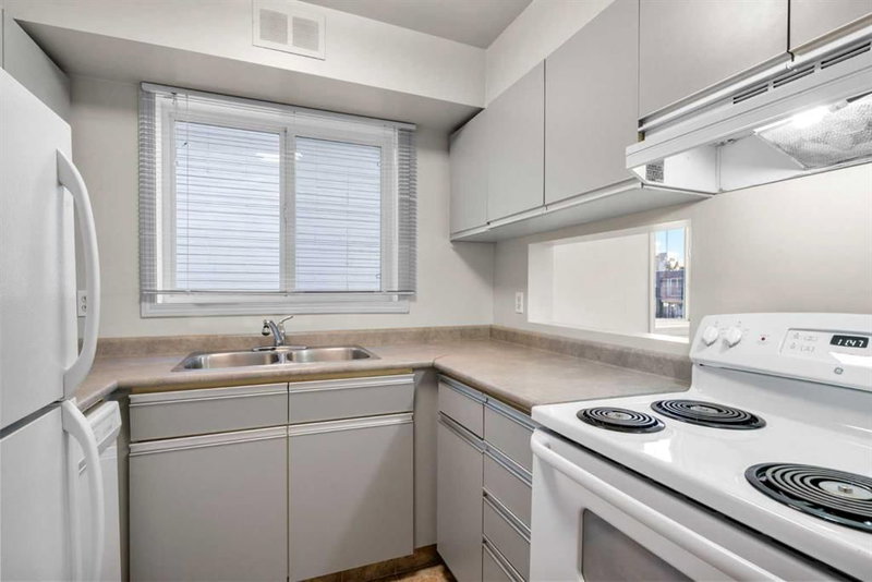 306 - 1720 13 Street SW, Calgary, T2T 3P4 | Image 3