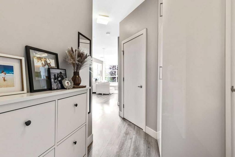 116 - 515 4 Avenue NE, Calgary, T2E 0J9 | Image 2