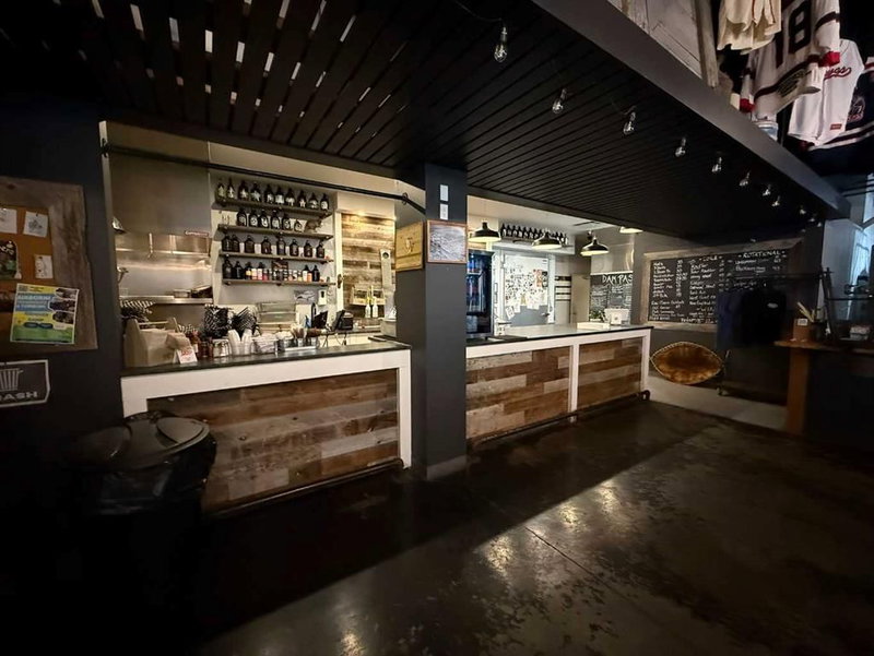 1013 - 200 Southridge Drive, Okotoks, T1S 0N8 | Image 2