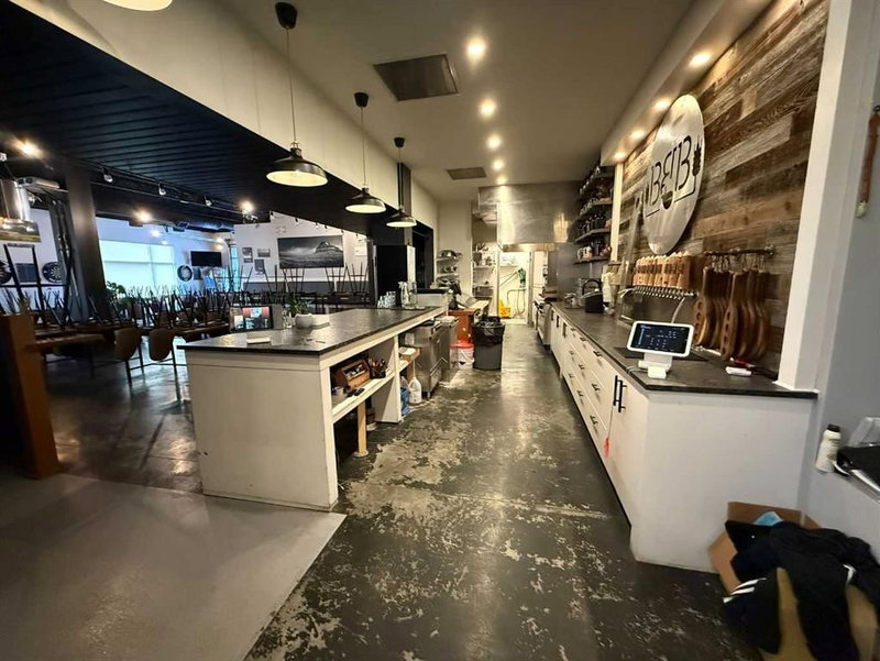 1013 - 200 Southridge Drive, Okotoks, T1S 0N8 | Image 3