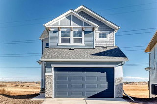 110 Hotchkiss Manor SE