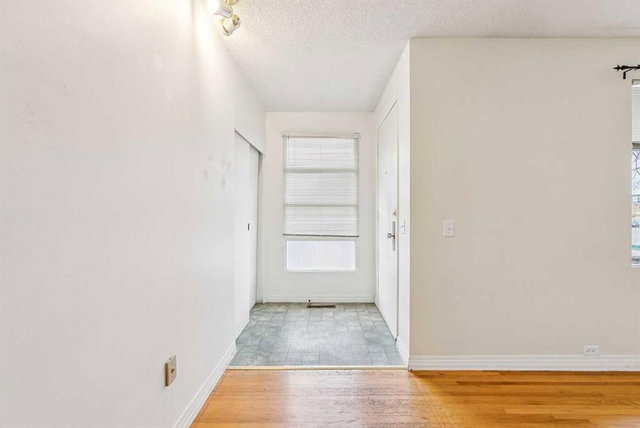 3248 Bearspaw Drive NW