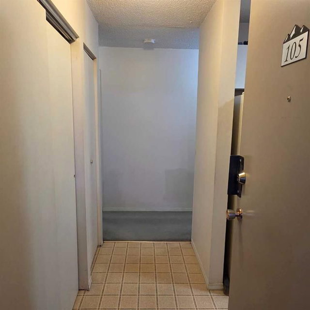 105A - 5611 10 Avenue