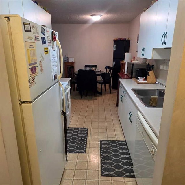 105A - 5611 10 Avenue