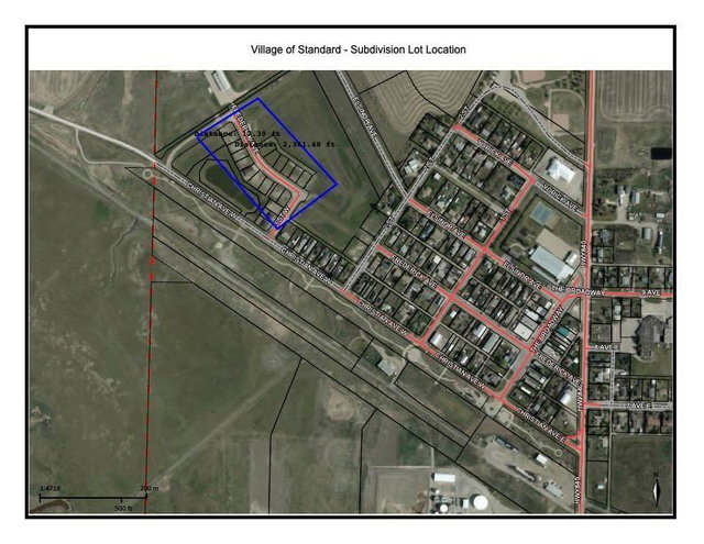 410 Frederick Avenue