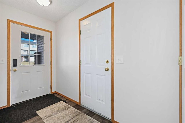 258 Rocky Ridge Court NW