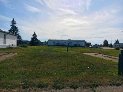 38 Deerglen Trailer Park
