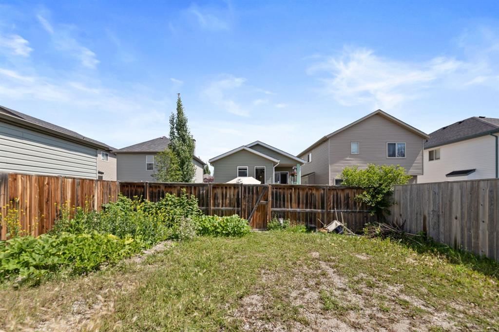 Listing Image 33