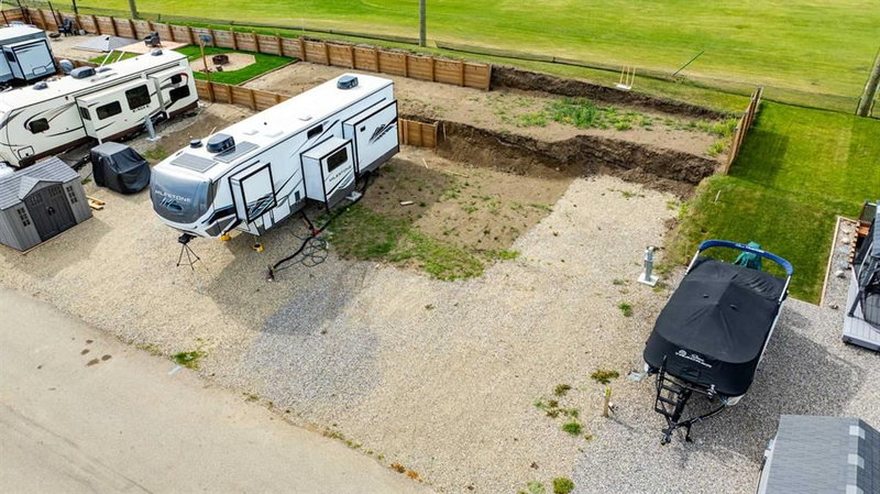 6141 - 25054 South Pine Lake Road, Rural Red Deer County, T0M 1R0 | Image 2