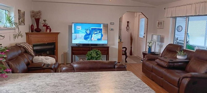 2921 29 Street S, Lethbridge, T1K 6S7 | Image 2