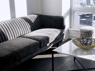 3007 - 930 6 Avenue SW