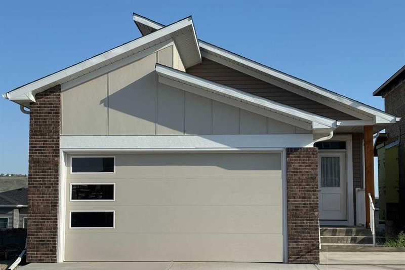 554 Rivercrest View