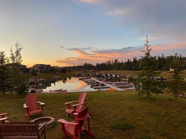 644 Bridge View Road