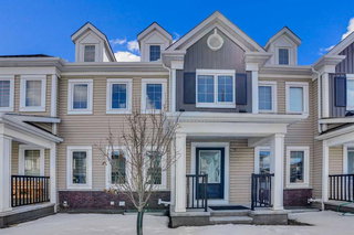 158 Cityside Grove NE