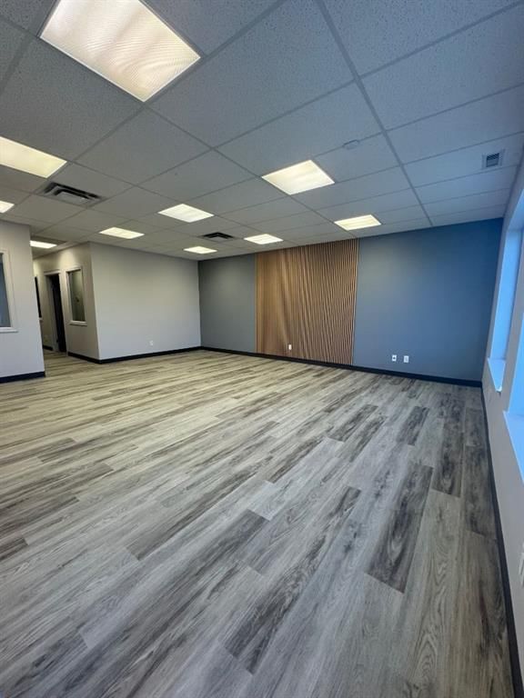 109A - 8715 109 Street, Grande Prairie, T8V 8H7 | Image 2