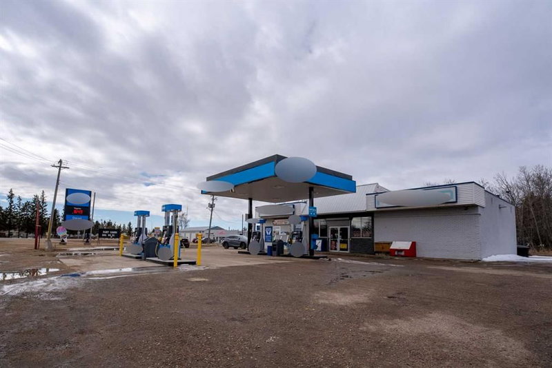 0002 2A Highway, Ponoka, T4J 1M1 | Image 2