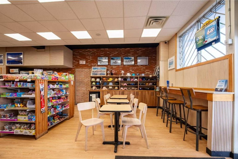 0002 2A Highway, Ponoka, T4J 1M1 | Image 3