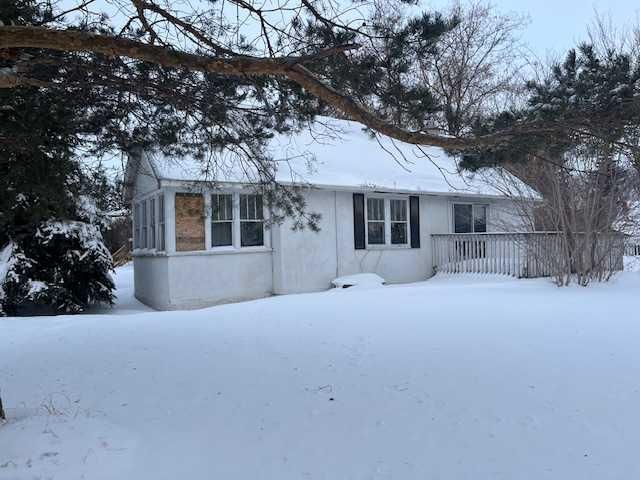 5402 50 Street, Lloydminster, T9V 0M9 | Image 2