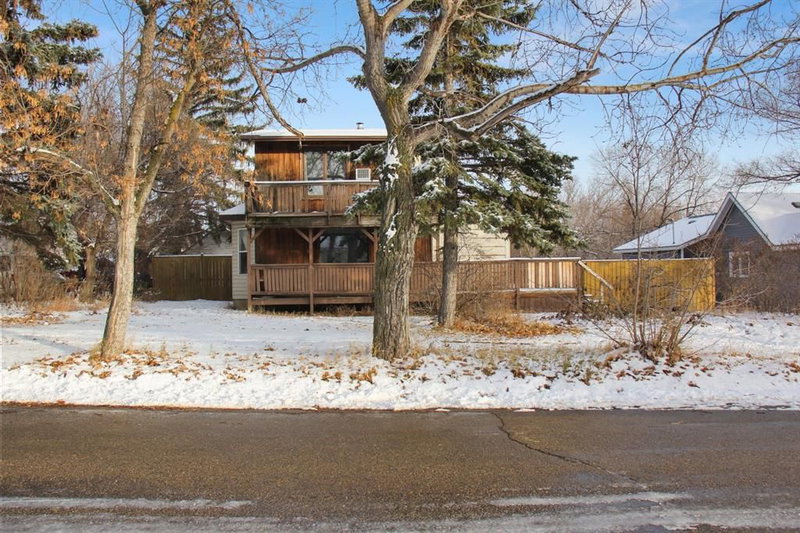 5131 51 Street, Consort, T0C 1B0 | Image 2