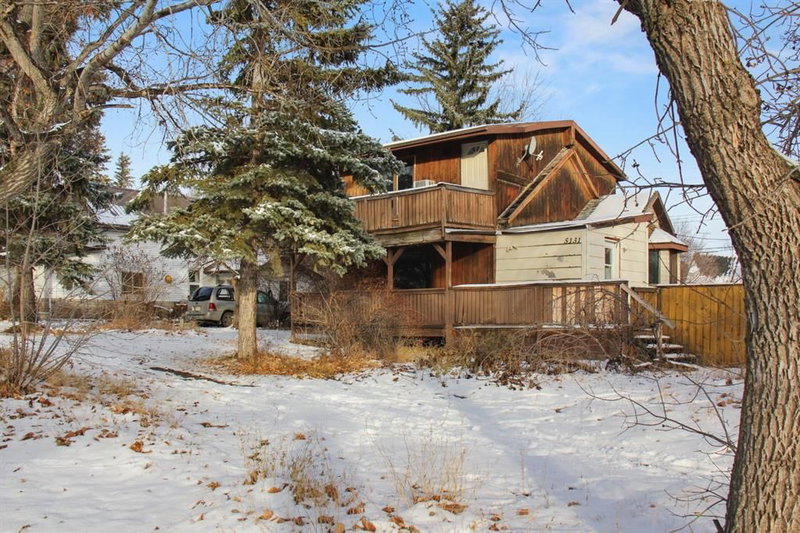 5131 51 Street, Consort, T0C 1B0 | Image 3