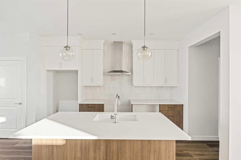 62 Setonvista Grove SE, Calgary, T3M 4H8 | Image 2