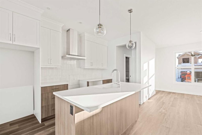 62 Setonvista Grove SE, Calgary, T3M 4H8 | Image 3