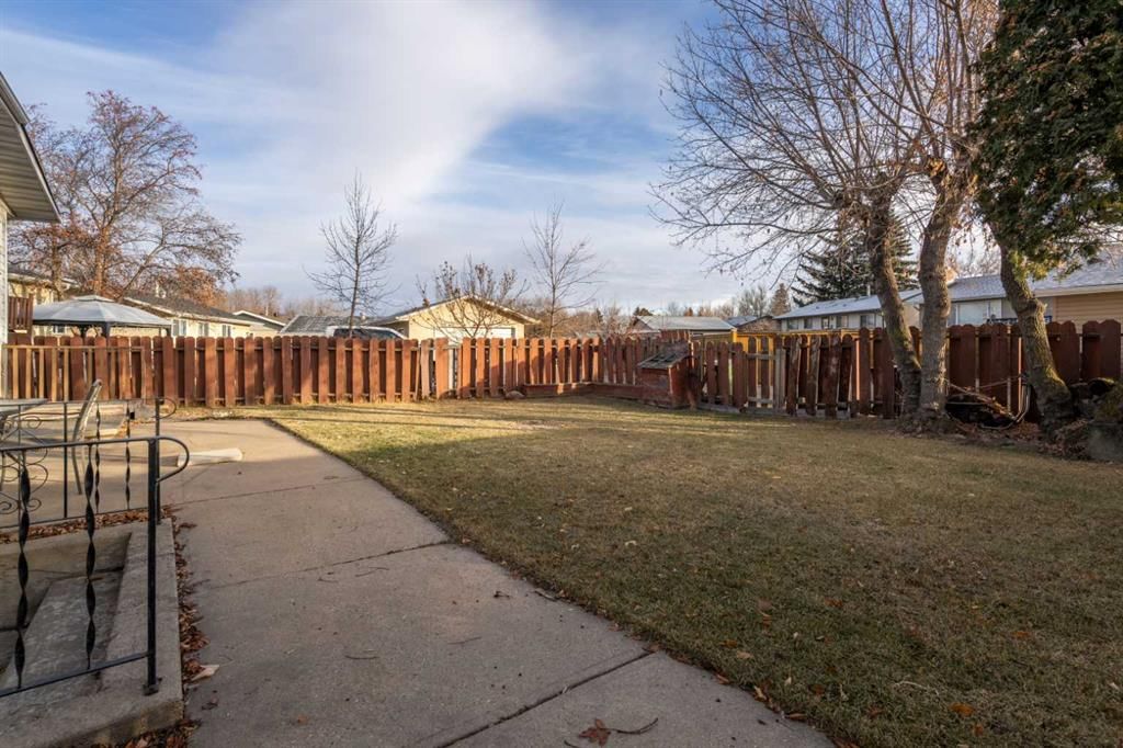 Listing Image 23