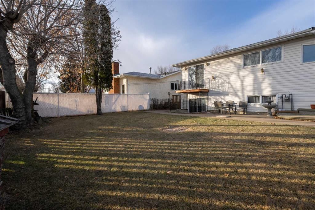 Listing Image 25